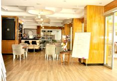 其他 2 Magi Apart Hotel