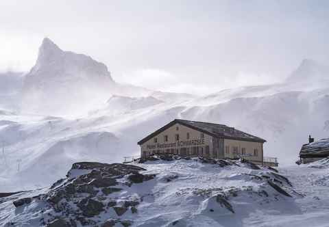 Others Hotel Schwarzsee