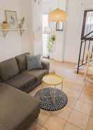 Primary image tuGuest Apartment Realejo