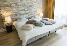 Others 5 Hotel Spelderholt