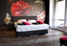 Others 6 Hotel Spelderholt