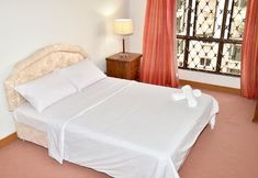 Lain-lain 2 Marina Court by 80's Sabah Homestay