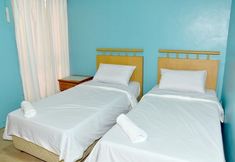 Lain-lain 5 Marina Court by 80's Sabah Homestay