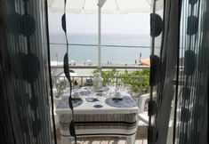 Others 6 Anastasia Apartments