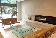 Others 2 Altitude Suites Bay Street by Teristo Group