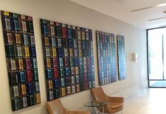 Others 4 Altitude Suites Bay Street by Teristo Group