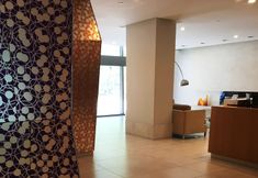 Others 3 Altitude Suites Bay Street by Teristo Group