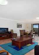 Imej utama Kingscliff Waters Apt 5