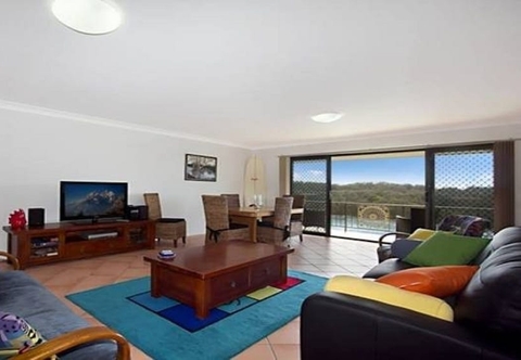 Others Kingscliff Waters Apt 5