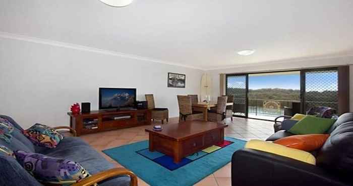 Others Kingscliff Waters Apt 5