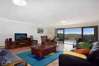 Others Kingscliff Waters Apt 5