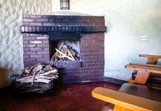 Others 7 Hotel Cypresal