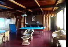 Others 3 Hotel Cypresal