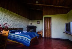 Others 5 Hotel Cypresal