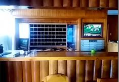 Others 2 Hotel Cypresal