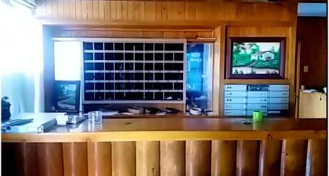 Others 2 Hotel Cypresal