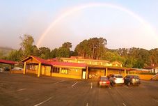 Others Hotel Cypresal