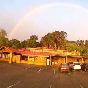 Primary image1Hotel Cypresal,圣巴勃罗飯店