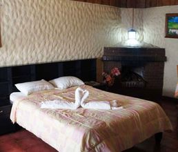 Others 4 Hotel Cypresal