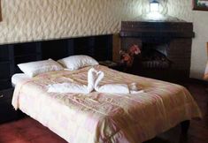 Others 4 Hotel Cypresal