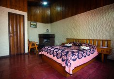 Others 6 Hotel Cypresal