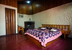 Others 6 Hotel Cypresal