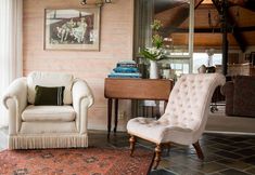 其他 4 Doolan's Country Retreat - Adults Only