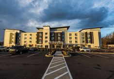 기타 6 TownePlace Suites by Marriott Portland Beaverton