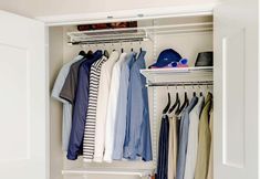 기타 2 TownePlace Suites by Marriott Portland Beaverton