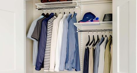 기타 2 TownePlace Suites by Marriott Portland Beaverton