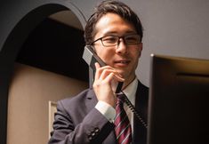 Khác 4 Hotel Areaone Kitaibaraki