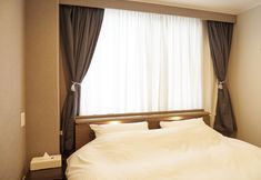 Others 3 心乃宿 Kokoro No Yado