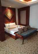 Primary image Charming Lao Hotel
