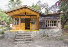 Lainnya 5 Hara Langano Eco Lodge