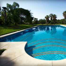 Primary image 1 Finca Belon, Redovan Hotels