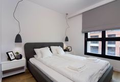 其他 5 Lemir Cracow Apartments