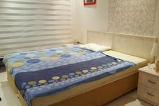 Lain-lain Agora Apart Otel