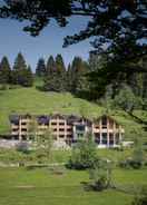 Imej utama Black Forest Lodge