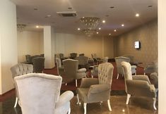 其他 6 Throne Beach Resort & Spa