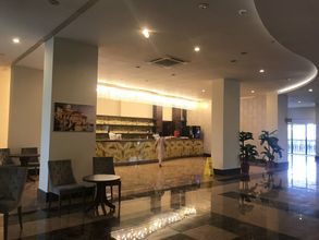 其他 4 Throne Beach Resort & Spa