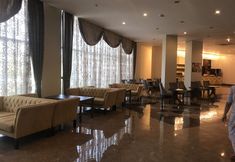 其他 3 Throne Beach Resort & Spa