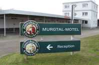 Others Murgtal Motel