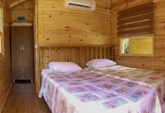 その他 5 Naz Beach Bungalow