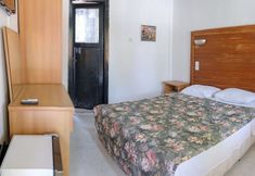 その他 4 Naz Beach Bungalow