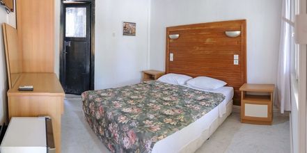 その他 4 Naz Beach Bungalow