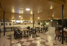 その他 3 Naz Beach Bungalow