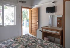 その他 7 Naz Beach Bungalow