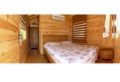 その他 2 Naz Beach Bungalow