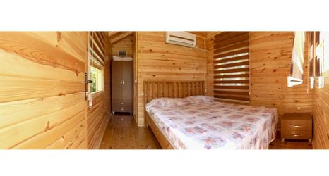 その他 2 Naz Beach Bungalow