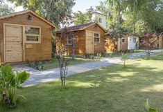 その他 6 Naz Beach Bungalow